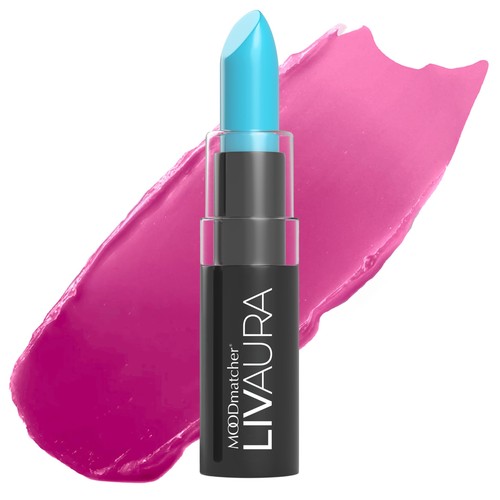 Mood matcher lippenstift - mood,