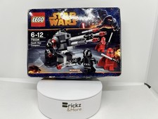 LEGO Star Wars: Todesstern