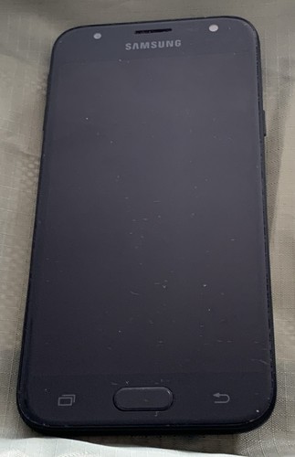 Samsung galaxy 16gb - samsung,