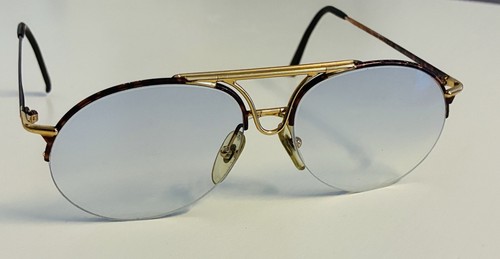 Porsche design carrera - design, by