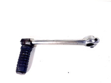 Yamaha 125 AT1 - AT2 Kick /