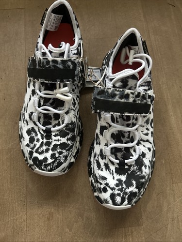 Adidas sneaker damen outdoor - adidas,