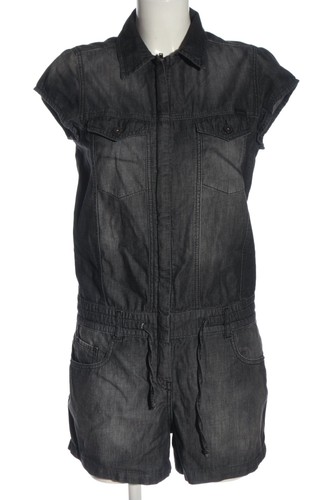 Diesel jumpsuit damen hose - jumpsuit,