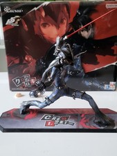 Persona 5 Akechi/Crow Figur (Lucrea)