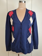 Jacke Damen Gr. 38/40 Marke