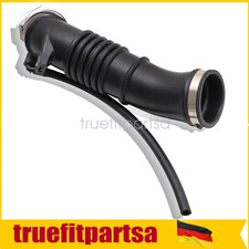 Ansaugschlauch Luftschlauch