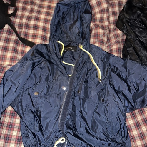 Kleidung paket damen s - paket,