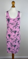 Soccx 38 stretch jersey - gr.,