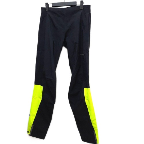 Gorewear lupra gore tex hose - lupra,