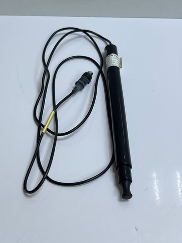 Testo 0635 1044 - testo, 0635.1044/404b