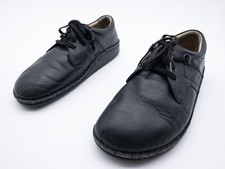 Finn Comfort Herren