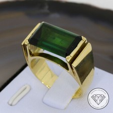 Wert 2.820,- Eleganter