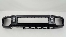 Mercedes G Klasse 463  63 AMG 2018- Stoßstange Vorne Front Bumper .