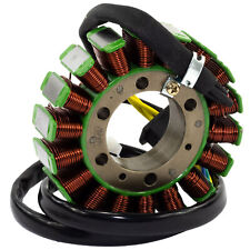 Stator Lichtmaschine ST-150