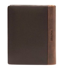 Maître Bundenbach Hainer