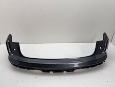 Audi Q5 80F FY Sportback