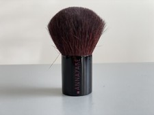 ANNAYAKE PUDER PINSEL NEU UND UNBENUTZT