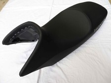 NEU orig Honda Sitzbank XL 125