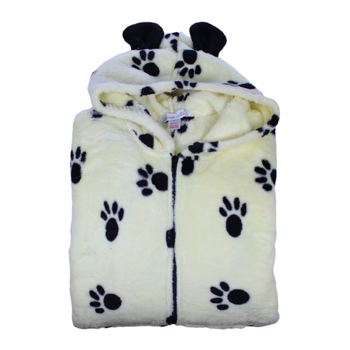 Damen strampler slenderella - damen,