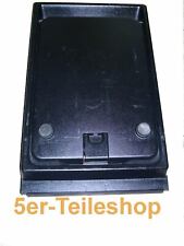 BMW E39 Limo Skisack Ski-Sack 8197840 #50