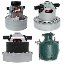 Motor Turbine passend für Vorwerk Kobold Tiger 250 251 252 260 265 270