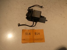 Orig volt bosch - volt,