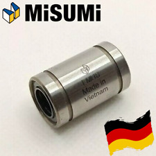 10 STÜCK 3D Drucker MISUMI