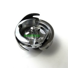 Drehhaken für DURKOPP ADLER