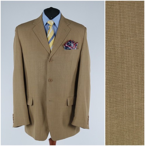 Herren vintage blazer uk - vintage,
