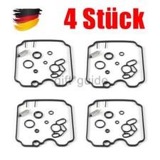 Vergaser reparatursatz - 4x,