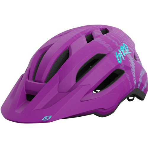 Giro fixture top - ",