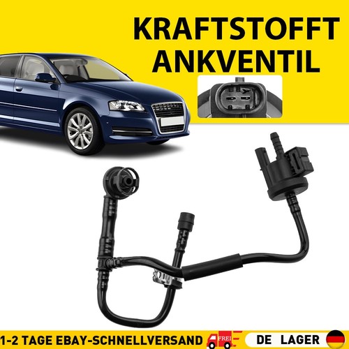 TANKENTLÜFTUNGSVENTIL