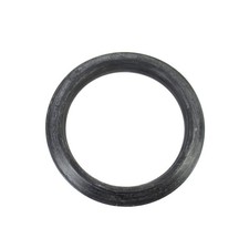 Kupplungsrad Antriebsgummi Friktionsgummi Gummiring Treibrad für Schneefräse