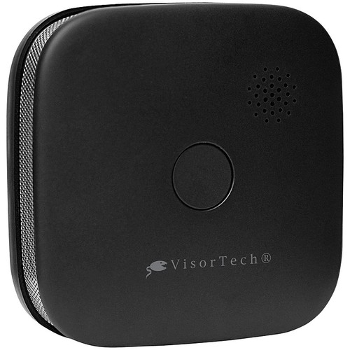 Visortech kompakter - visortech,