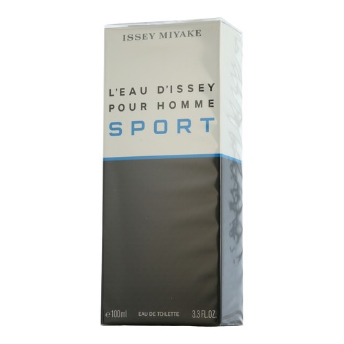 Issey miyake eau - issey, d'issey