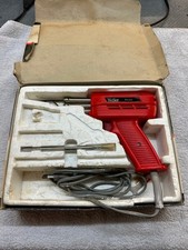 Weller 8100CK Lötkolben Lötpistole