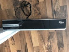 SKYMASTER DCHD 9000 CI--HDTV H SAT-Receiver