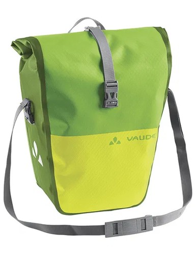 Vaude tasche aqua back - vaude,