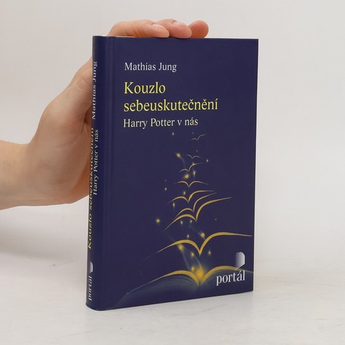 Kouzlo sebeuskutečnění