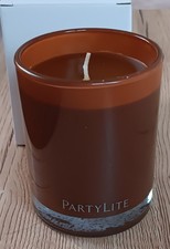PartyLite 1 DWG Escential "MAPLEWOOD+OAKMOSS/AHORNHOLZ+Eichenmoos"NEU / X-mas***