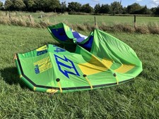 North (Duotone) Kite Vegas 14m2 Kiteboard Kite