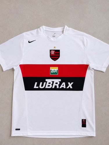 Nike dri fit flamengo - nike, dri-fit