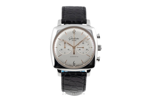 Glashütte original senator - glashütte,