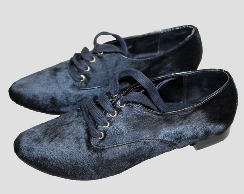 Dune london oxford schuhe - dune,