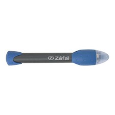 ZEFAL MULTI PURPOSE MINI PUMP