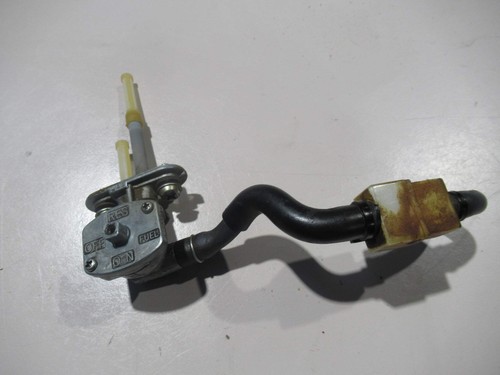 Benzinhahn yamaha bruin 250 - (yamaha,