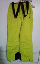 Kinder Schneehose