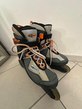 HY-SKATE Inline Skates /