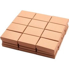Schmuckschachteln 24er Pack