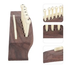  Gitarre Sattel Zubehör